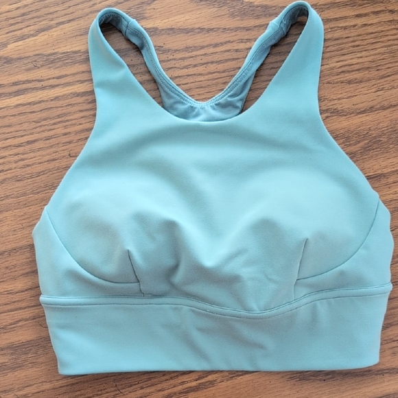 lululemon athletica Other - Lululemon Glow Up Bra